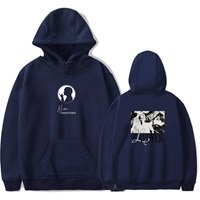 BTS V Hoodies